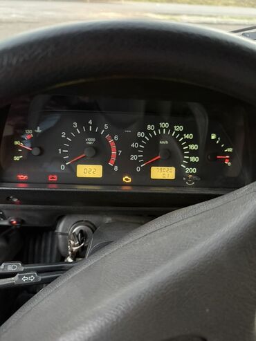 ВАЗ (ЛАДА): ВАЗ (ЛАДА) 4x4 Нива: 2010 г., 1.7 л, Механика, Бензин, Внедорожник at lalafo.kg — 6 ВАЗ (ЛАДА): ВАЗ (ЛАДА) 4x4 Нива: 2010 г., 1.7 л, Механика, Бензин, Внедорожник — 6