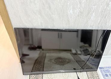 a 33 samsung: 40 duyum internetsiz yaxsi veziyyetde — 1