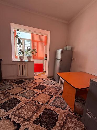 Продажа квартир: 2 комнаты, 60 м², 106 серия, 3 этаж, Косметический ремонт — 5