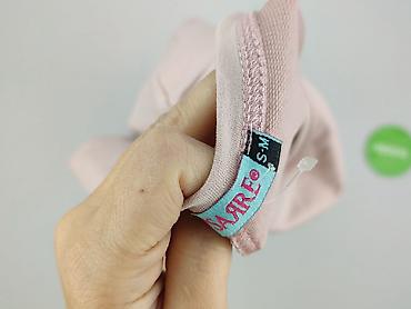 pull and bear garnitury: AWSARRE, Sukienka damska, rozmiar S — 5