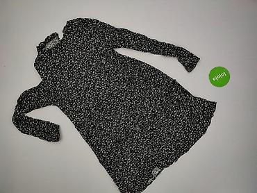 zara boho: Cropp, Sukienka damska, rozmiar L — 2