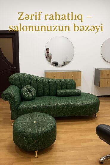 Otaq bitkiləri: Divan, Yeni, Açılmayan, Bazasız, Parça, Rayonlara çatdırılma