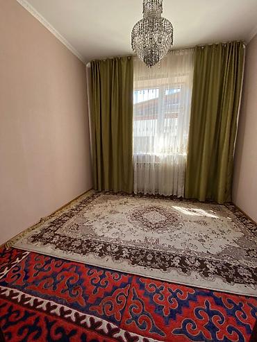 Продажа коттеджей и домов: •ID12 Продается дом! •Район: Арча-Бешик •Локация (улица): Күюкова — 6