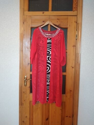 Ziyafət donları: Geyimler hamisi birlikte ve ya tek tek satilir. Maraqlananlar mesja — 4