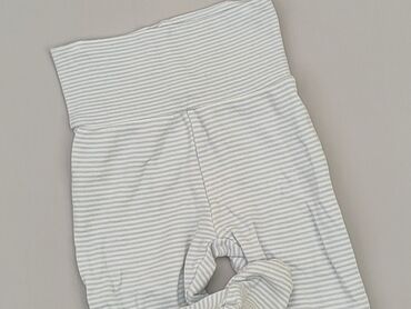 legginsy bekkin pepco: Sweatpants, Cool Club, 0-3 months, condition - Good