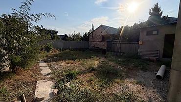 дома в ананьево: 5 комнат, 130 м², 5 соток, Бишкек, ул. Московская / Манаса (Белинка) Собственник — 8