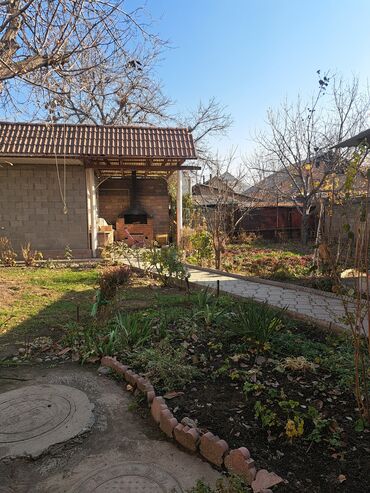 Продажа домов: Дом, 344 м², 8 комнат, Собственник, Дизайнерский ремонт — 40