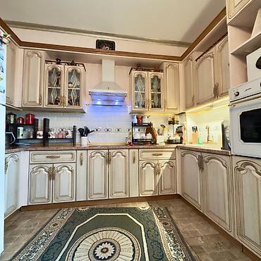 Продажа коттеджей и домов: 6 комнат и более, 207 м², 12 соток, Бишкек, Киргизия 1 Агентство недвижимости — 21