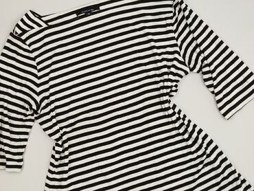 Comma, Women's blouse, size XL (EU 42)