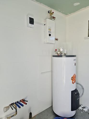 Ремонт под ключ: Ремонт под ключ | Офисы, Квартиры, Дома Больше 6 лет опыта — 2