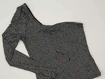mingel: H&M Divided, Bluzka damska, rozmiar S — 1