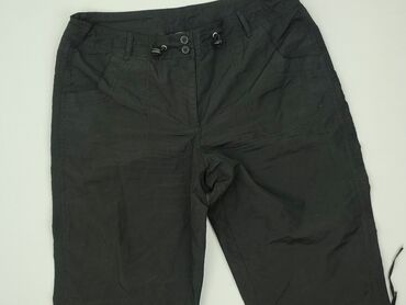 Брюки жіночі, Esmara, розмір 2XL