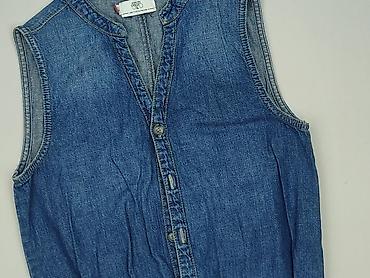 sukienki levis: Le Temps des Cerises, Sukienka damska, rozmiar S — 1