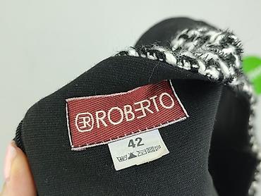 drogie: Roberta Rossi, Sukienka damska, rozmiar XL — 4