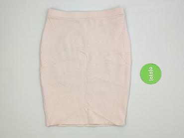 prosta spodnice midi: Tom Rose, Spódnica damska, rozmiar L — 2