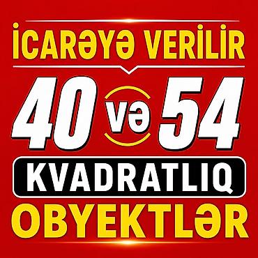 Reklam, çap: Hər uğurlu reklamın arxasında düşünülmüş bir dizayn dayanır. Biz — 13