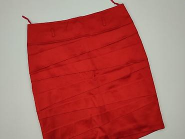 zara basic spódnice: Defacto, Spódnica damska, rozmiar 3XL — 1