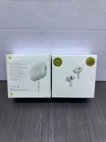 аккумулятор для ноутбука бишкек: Вкладыши, Apple, Новый, Беспроводные (Bluetooth), Классические