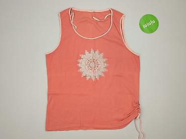 bluzki nirvana: T-shirt damski, rozmiar XL — 2