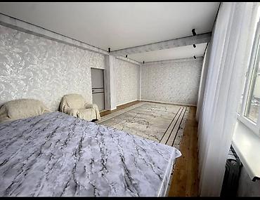 Продажа коттеджей и домов: 🏡 **Продаётся дом в современном стиле хай-тек** ✨ 6 комнат 📐 Площадь — 15