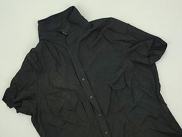 alpha: C&A, Bluzka damska, rozmiar XL — 1