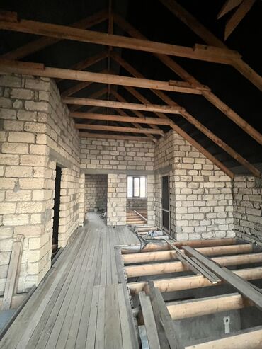 Bağ evlərinin satışı: Bakı, Sabunçu qəs., 175 kv. m, 5 otaqlı, Hovuzsuz, İşıq — 8