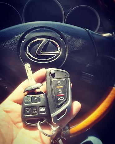 Откатные ворота: Пульты для автоматических Ворот Бишкек Шлагбаумов, Роль ставней — 31