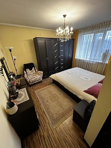 Долгосрочная аренда домов: Дом с участком и благоустроенным двором - Ухоженная территория — 4