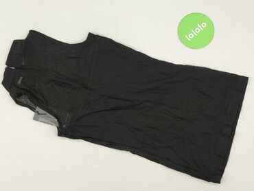 Sukienki: Laura Scott, Sukienka damska, rozmiar XS — 4