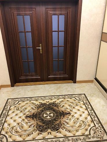 Mənzillər: Xetai metrosuna ve baki eylence merkezine+ sevgi parkina yaxin — 6