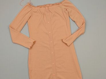Dresses: Dress, XL (EU 42), SinSay, condition - Very good