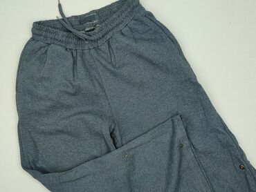 dynafit spodenki biegowe: Other children's pants, SinSay, 11 years, 146, condition - Very good