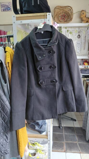 Ostala ženska odeća: Garderoba na biranje 12 EUR kilogram minimalna količina 10 kg ekstra i na lalafo.rs — 4 Ostala ženska odeća: Garderoba na biranje 12 EUR kilogram minimalna količina 10 kg ekstra i — 4