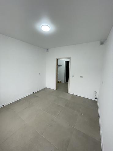 Кыймылсыз мүлк: 1 бөлмө, 18 м², Мейманкана тиби, 3 кабат, Косметикалык оңдоо — 6