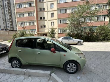 авто в рассрочку минивэн: Ижарага берем: Жеңил унаа, Сатуу үчүн