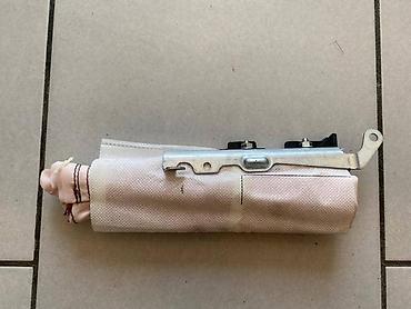 nitecore mh10 v2: AIRBAG SEDISTA ZA ŠKODA KODIAQ - D | Airbag suvozacevog sedista za — 2