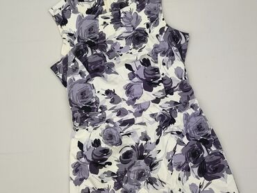 sukienki massimo dutti nowa kolekcja: F&F, Сукня жіноча, розмір S