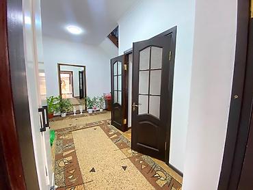 мед академии: 🏡 ПРОДАЁТСЯ УЮТНЫЙ ДОМ В РАЙОНЕ МЕДАКАДЕМИИ 📍 Очень удобная локация — — 10