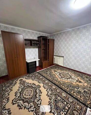 продаю квартиру 30000: 1 комната, 500000 м², Хрущевка, 4 этаж, Косметический ремонт