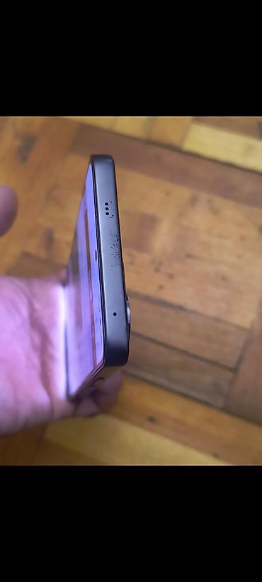 realme 13 pro: Oppo Reno 13 F, 256 GB, rəng - Boz, İki sim kartlı — 8