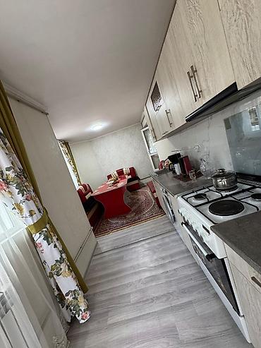 Посуточная аренда квартир: 2 комнаты, Бронь — 9