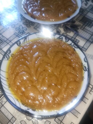 шафран диет оригинал: Boşqablar