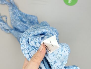 Sukienki: Tom Rose, Sukienka damska, rozmiar M — 5