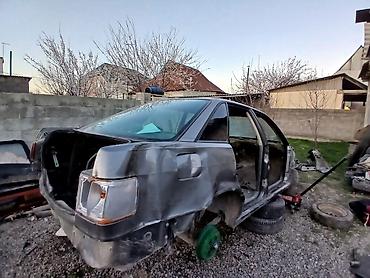 audi 80 мотор: Кузов автомобиля под разбор на запчасти ауди 80 бочка Описание: - — 1