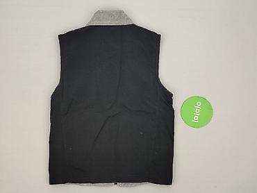 katana lv: Nike, Kamizelka damska, rozmiar S — 3