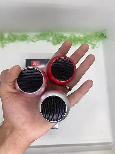 mini kalonka: JBL M3 Bluetooth kalonka Endirim 25Yox 15Azn✅ ✅JBL ✅M3 ✅Mini kalonka — 3