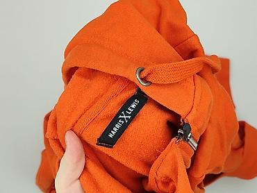 bluzy dsquared2: Bluza z kapturem dla mężczyzn, rozmiar 2XL — 5