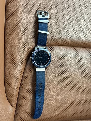 meta qest: Garmin MARQ Captain gen1 — премиальные смарт‑часы для яхтинга и — 3