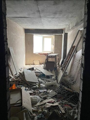 Yeni tikili: Bakıxanov qəs., 3 otaqlı, Yeni tikili, 115 kv. m -da lalafo.az — 10 Yeni tikili: Bakıxanov qəs., 3 otaqlı, Yeni tikili, 115 kv. m — 10