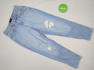 trang jeans: F&F, Jeansy damskie, rozmiar S — 2